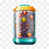 电池-电池玻璃瓶发光球体霓虹灯多彩-空若网 电池-电池玻璃瓶发光球体霓虹灯多彩-空若网