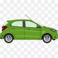 汽车福特布朗科剪贴画-汽车-空若网 汽车福特布朗科剪贴画-汽车-空若网