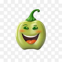 辣椒-辣椒青椒蔬菜-空若网 辣椒-辣椒青椒蔬菜-空若网