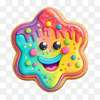 �Ǳ���-�Ǳ����ǹ��������¶��-������