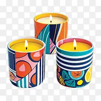 ����-������װ�γ������������쿪-������