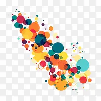 气泡-气泡多彩抽象气泡液体-空若网 气泡-气泡多彩抽象气泡液体-空若网