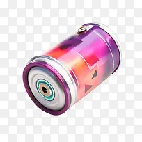 ���-��ص�ؿ���Һ����-������