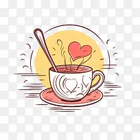 ����-���ȱ�-������