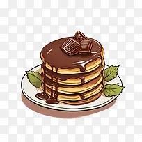 �ɿ������-�ɿ���-������