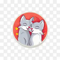 ����è-���η���-������