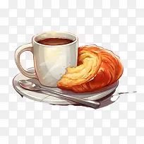 ���-����-������