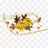 ����������Ӱ-����-������