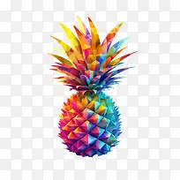 菠萝-菠萝-空若网 菠萝-菠萝-空若网