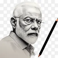 纳伦德拉·莫迪-纳伦德拉·莫迪-空若网 纳伦德拉·莫迪-纳伦德拉·莫迪-空若网