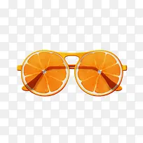 橙色-橙色-空若网 橙色-橙色-空若网