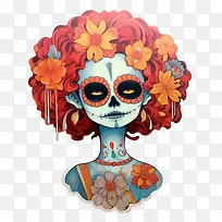 斯凯丽塔卡拉维拉斯斯凯丽塔卡拉维拉斯-空若网 斯凯丽塔卡拉维拉斯斯凯丽塔卡拉维拉斯-空若网