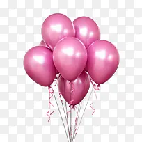 ����-��ɫ����-������