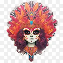 斯凯丽塔卡拉维拉斯斯凯丽塔卡拉维拉斯-空若网 斯凯丽塔卡拉维拉斯斯凯丽塔卡拉维拉斯-空若网