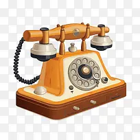 电话-电话图标-空若网 电话-电话图标-空若网