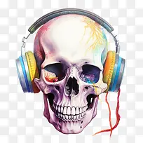 DJ����-DJ���ö���ͷ�Ƕ�������-������