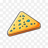 �Ǳ���-��ɫ-������