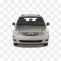 2010年丰田西耶纳2018年丰田西耶娜2008丰田西耶娜-丰田-空若网 2010年丰田西耶纳2018年丰田西耶娜2008丰田西耶娜-丰田-空若网