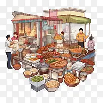 ����ʳƷ-����ʳƷ����ʳƷ�г�����-������