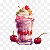 奶昔-奶昔-空若网 奶昔-奶昔-空若网