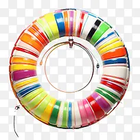 ����Ȧ-����Ȧ�����Բ�ζ��-������