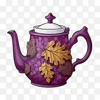 ���-�������Ҷ-������