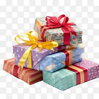 礼品盒-礼品盒礼品包装彩带-空若网 礼品盒-礼品盒礼品包装彩带-空若网