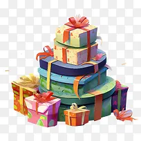 ��Ʒ��-������Ʒ��-������