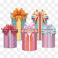 ��Ʒ��-������Ʒ��-������