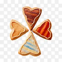 ÌDZý¸É-ÌDZý¸É±ý¸ÉÐÄÐÎʳƷ-¿ÕÈôÍø ÌDZý¸É-ÌDZý¸É±ý¸ÉÐÄÐÎʳƷ-¿ÕÈôÍø