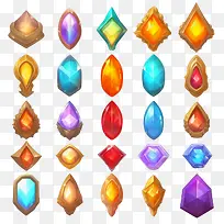 神秘宝石-神秘宝石游戏宝石宝石水晶宝石-空若网 神秘宝石-神秘宝石游戏宝石宝石水晶宝石-空若网