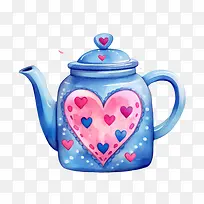 ²èºø-²èºø²èºøÐÄÐÎ²èºøÀ¶É«ºÍ·ÛÉ«²èºøË®²Ê»-¿ÕÈôÍø ²èºø-²èºø²èºøÐÄÐÎ²èºøÀ¶É«ºÍ·ÛÉ«²èºøË®²Ê»-¿ÕÈôÍø