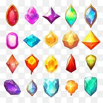 神秘宝石-神秘宝石游戏宝石宝石宝石水晶-空若网 神秘宝石-神秘宝石游戏宝石宝石宝石水晶-空若网
