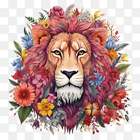 ʨ��-ʨ��ʨ��Ұ�����ﶯ���Ұ-������