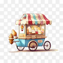 ����ܳ�-�����-������