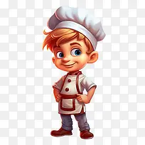 ��ʦ-��ʦС��ʦһ���׳���һ����Χȹ��ʦ-������