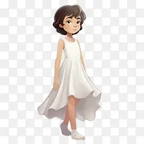 ��ɫ����ȹ-��ɫ����ȹ����ɫ����ȹ��Ů������ɫ����ȹ��Ů����ɫ����ȹ-������