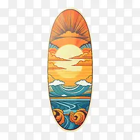 ���˰�-���˰���˰庣������-������