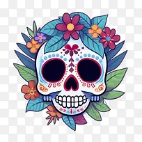 ��ͷ��-��ͷ��ͷ����ͷ������֮�ն��-������