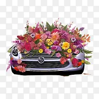 汽车-汽车鲜花汽车汽车车辆-空若网 汽车-汽车鲜花汽车汽车车辆-空若网