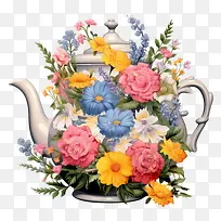 ���-����������ʻ���-������