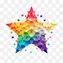 �ʺ���״-������״-������