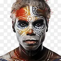 naidocweek-naidocweek������ʿ����Ƥ��-������