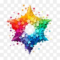 �ʺ���״-�ʺ���״�����ǳ���ʿռ�-������