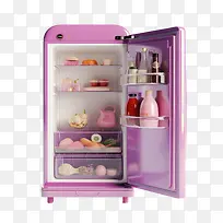 ����-�������ۺ�ɫ�����þ�ʳ�ﴢ��-������