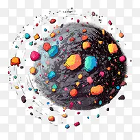 ����С������-����С��������ʯ��ʳ�������-������