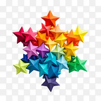 彩虹形状-几何形状-空若网 彩虹形状-几何形状-空若网