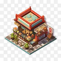 ÈÕ±¾½¨Öþ-ÈÕ±¾½¨Öþ²ÍÌüÑÇÖÞ½¨ÖþÍâ¹Û-¿ÕÈôÍø ÈÕ±¾½¨Öþ-ÈÕ±¾½¨Öþ²ÍÌüÑÇÖÞ½¨ÖþÍâ¹Û-¿ÕÈôÍø