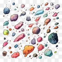 ����С������-����С��������ʯ�������ռ�-������