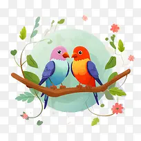 °®ÇéÄñ-°®ÇéÄñ-¿ÕÈôÍø °®ÇéÄñ-°®ÇéÄñ-¿ÕÈôÍø